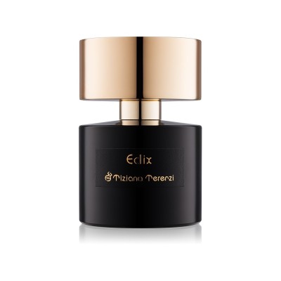 عطر تيزيانا تيرينزي اكليكس اكستريت دي بارفيوم